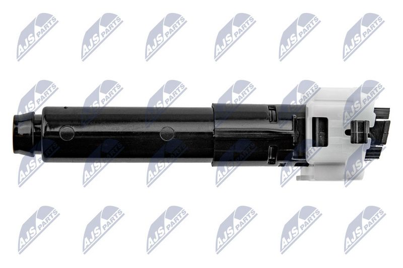 NTY EDS-TY-000 Washer Fluid Jet, headlight cleaning