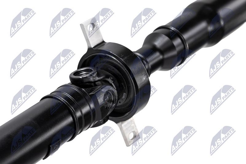 NTY NWN-BM-096 Propshaft, axle drive