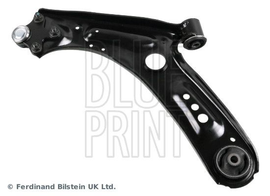 BLUE PRINT ADBP860232 Control/Trailing Arm, wheel suspension