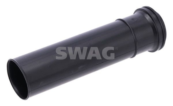 Prekės atitinka OEM kodą: 55370-G6000