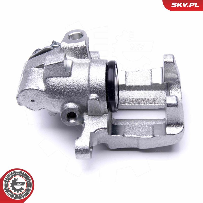 Pidurisadul, ESEN SKV 46SKV403