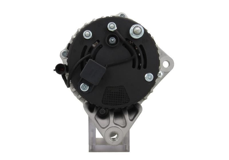 Generaator, BV PSH 566.504.055.090