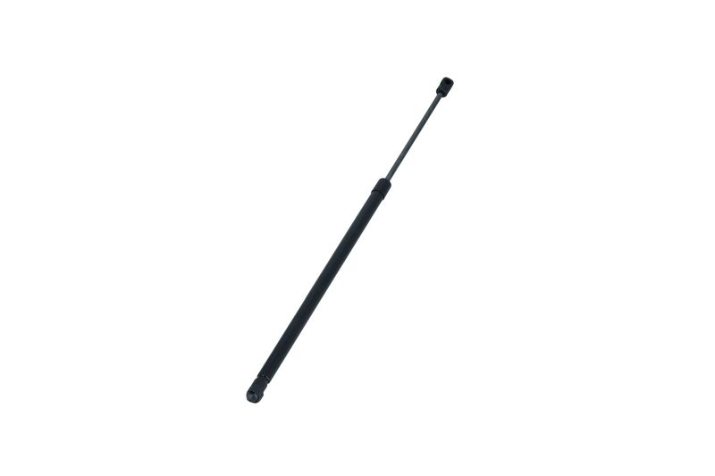 Gaasivedru, pagasi-, veoruum, NRF 906001