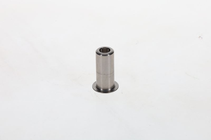 Simering, suport diuza 2 430 422 004 BOSCH