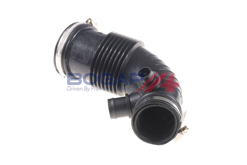 Manguera Turbo BOGAP B1710105 - 3