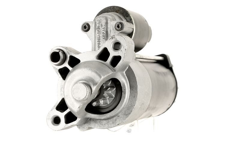 CEVAM 3905 Starteris