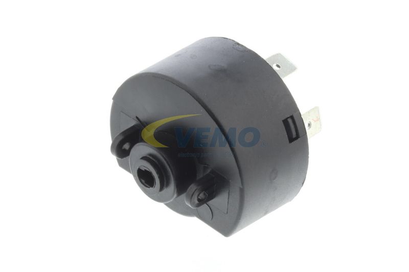 VEMO V51-70-0032 Switch Unit, ignition system