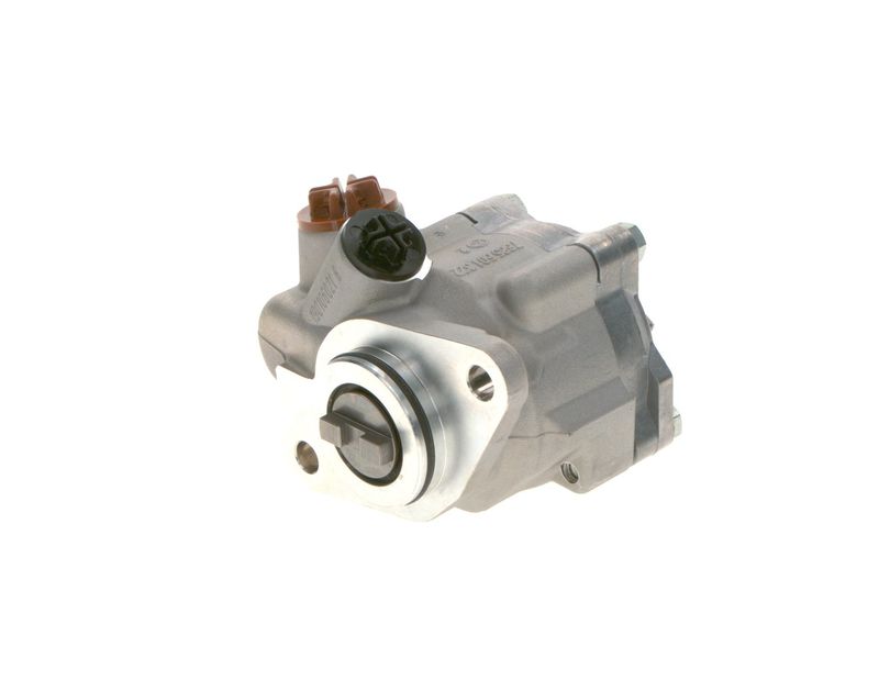 BOSCH KS01000341 Hydraulic Pump, steering
