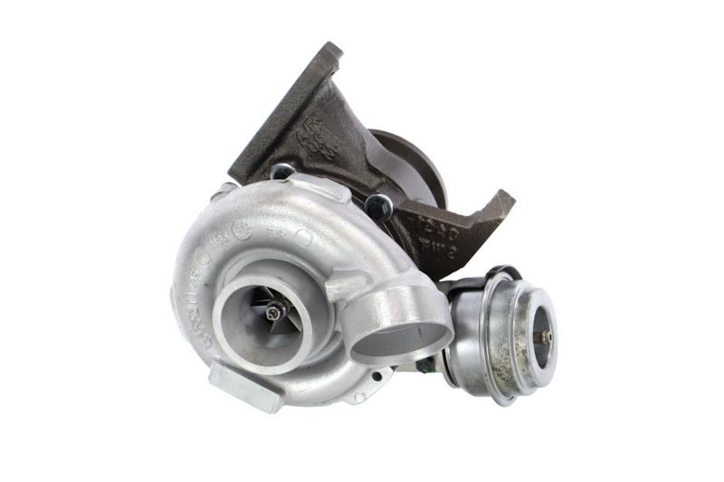 REMANTE 003-001-001058R Charger, charging (supercharged/turbocharged)