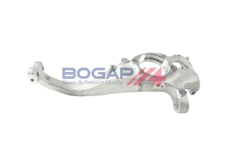 This part match OEM code: 8K0407253S