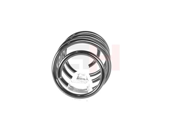 vedru, GH GH-2023581