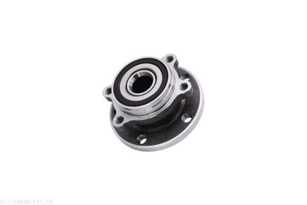 AUTOMEGA 110082810 Wheel Bearing Kit