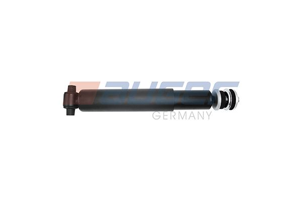 Elektroleitung