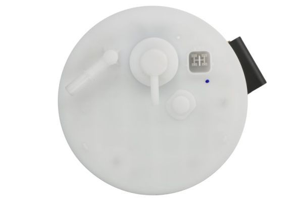 ENGITECH ENT100209 Fuel Supply Module