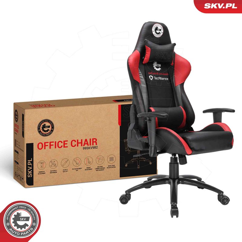 SKV_99SKV982_WM_01.JPG