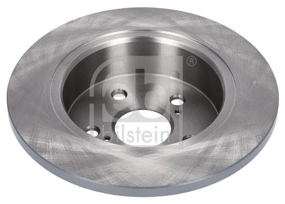 FEBI BILSTEIN 179054 Brake Disc