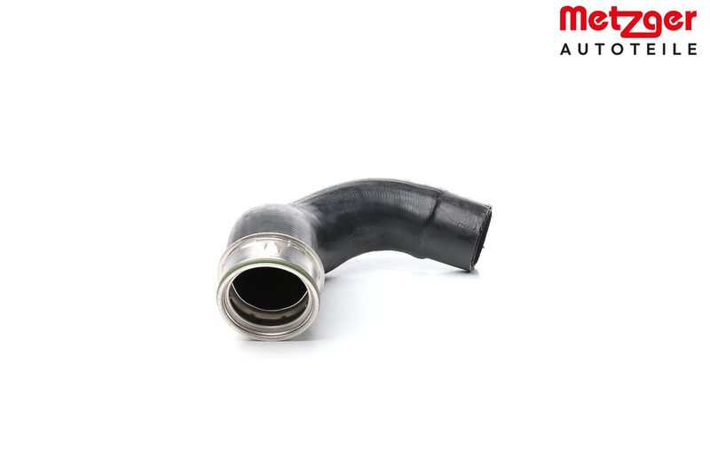 METZGER AUTOTEILE 2401307 Charge Air Hose