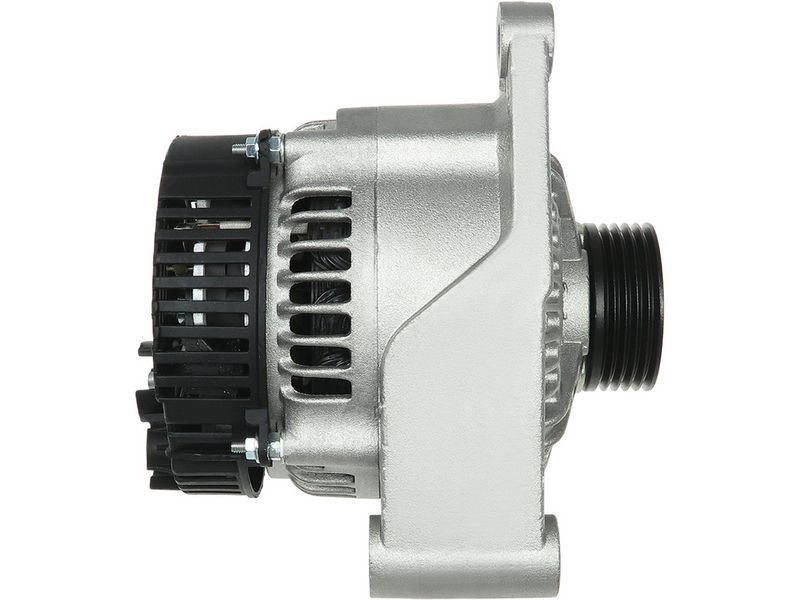 AS-PL A4052PR Alternator