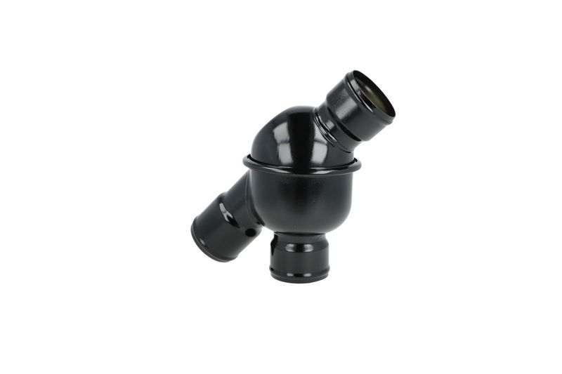 NRF 725170 Thermostat, coolant