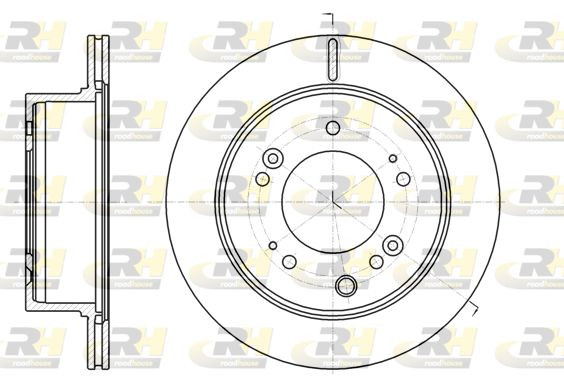 61306-10-MODEL.BMP