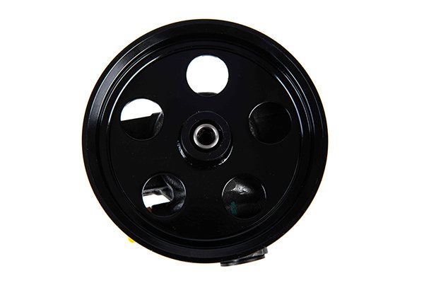 STELLOX 00-36390-SX Hydraulic Pump, steering
