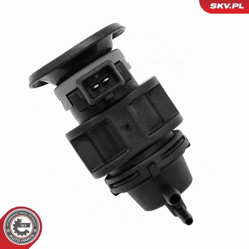 OEM код товара: 14956-BC41A