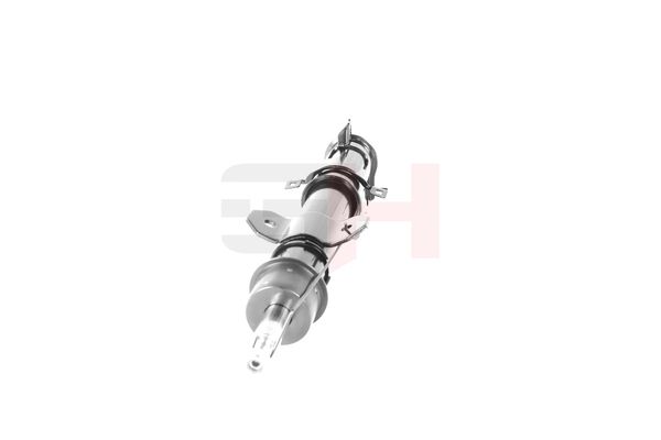 Amort, GH GH-353347