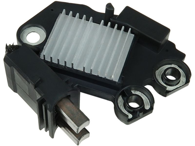 Generaatori pingeregulaator, AS-PL ARE3051P