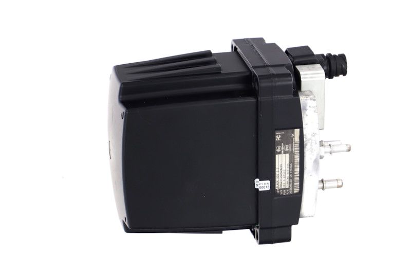 REMANTE 002-020-000015R Delivery Module, urea injection