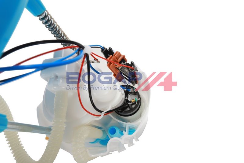 OEM код товара: 5QD919051S
