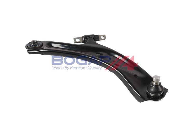 This part match OEM code: 545004BD0A