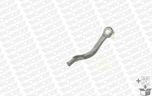 MONROE L25131 Tie Rod End