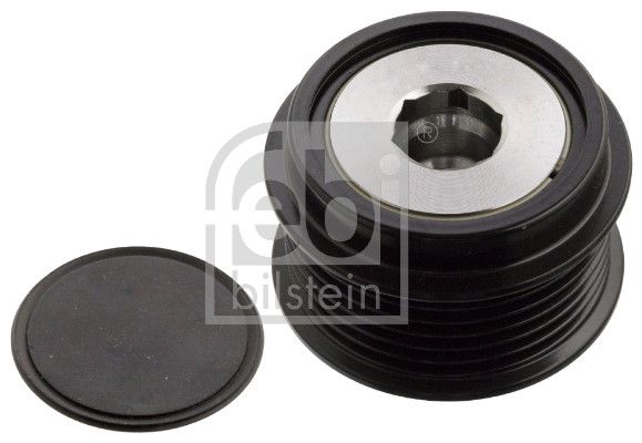 GENERATORFREILAUF FEBI BILSTEIN 101767