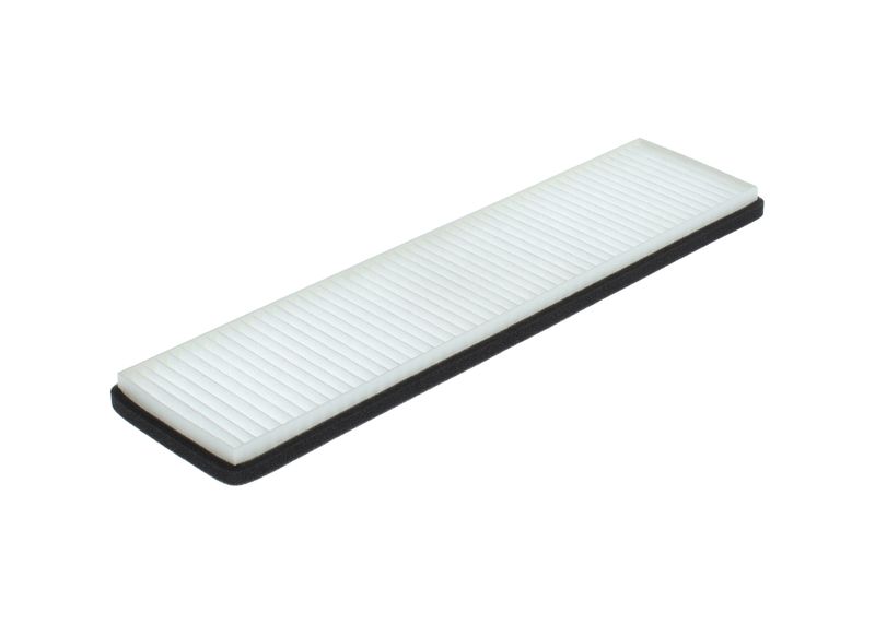 BOSCH 1987435024 Filter, cabin air