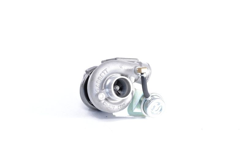 Compresor,sistem de supraalimentare T911513 BTS Turbo
