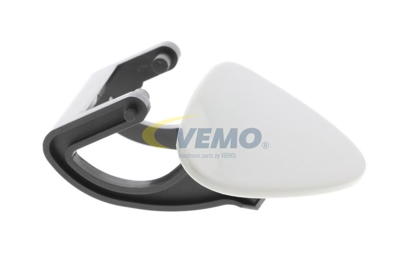 VEMO V30-08-0415 Cover, bumper