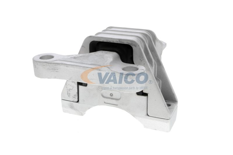 VAICO V51-0083 Mounting, engine