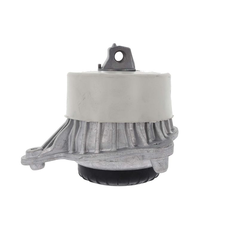CORTECO 49373842 Variklio pagalvė