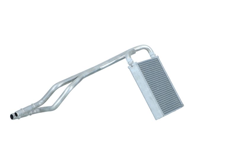 NRF 540006 Heat Exchanger, interior heating