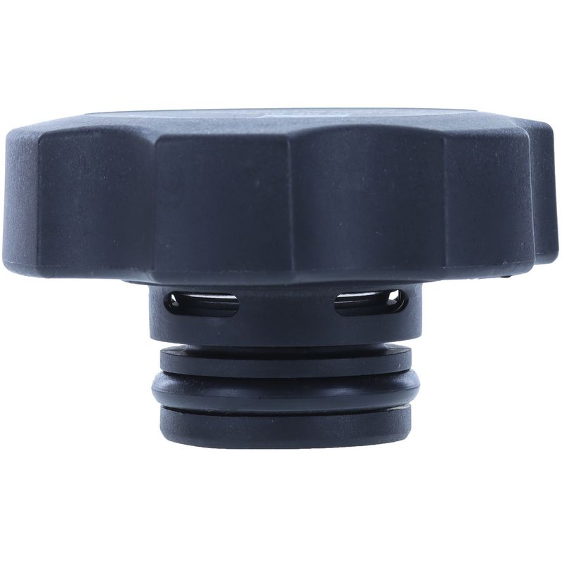 MOTORAD T46 Cap, radiator