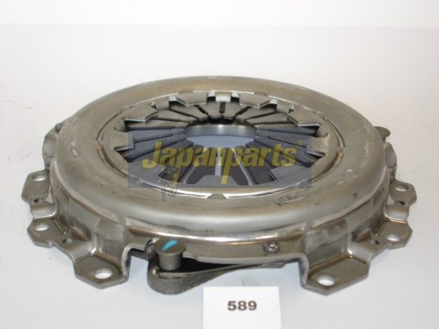 JAPANPARTS Diskatorius
