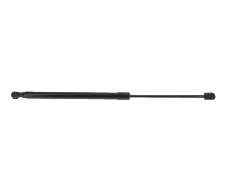 This part match OEM code: 8186054P01
