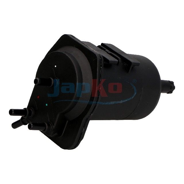 JAPKO 30R02 Kuro filtras