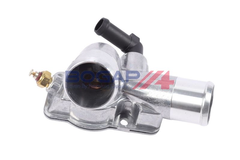 OEM код товара: 24435781