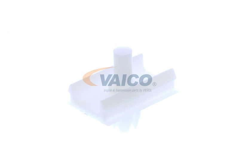 VAICO V20-0848 Holding Bracket