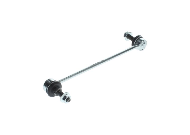 0986141539 BOSCH Asta/Puntone, Stabilizzatore 