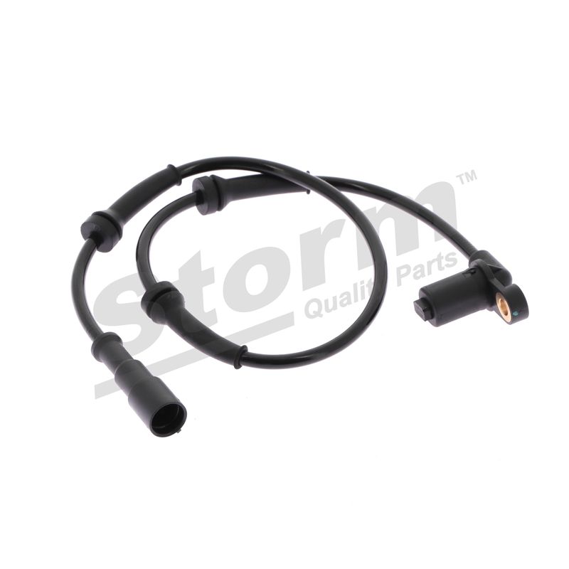 Capteur, vitesse de roue STORM QUALITY PARTS 888023