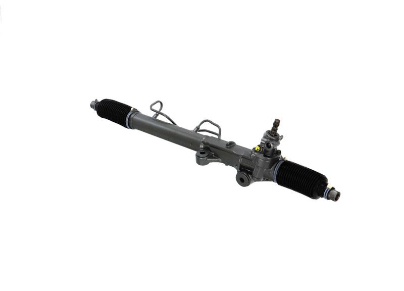 Řídicí mechanismus 007-003-000121R