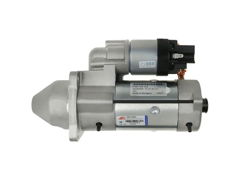 OEM код товара: 5801577137
