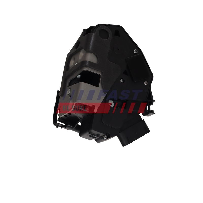 OEM код товара: 8A6A-A21813-EA